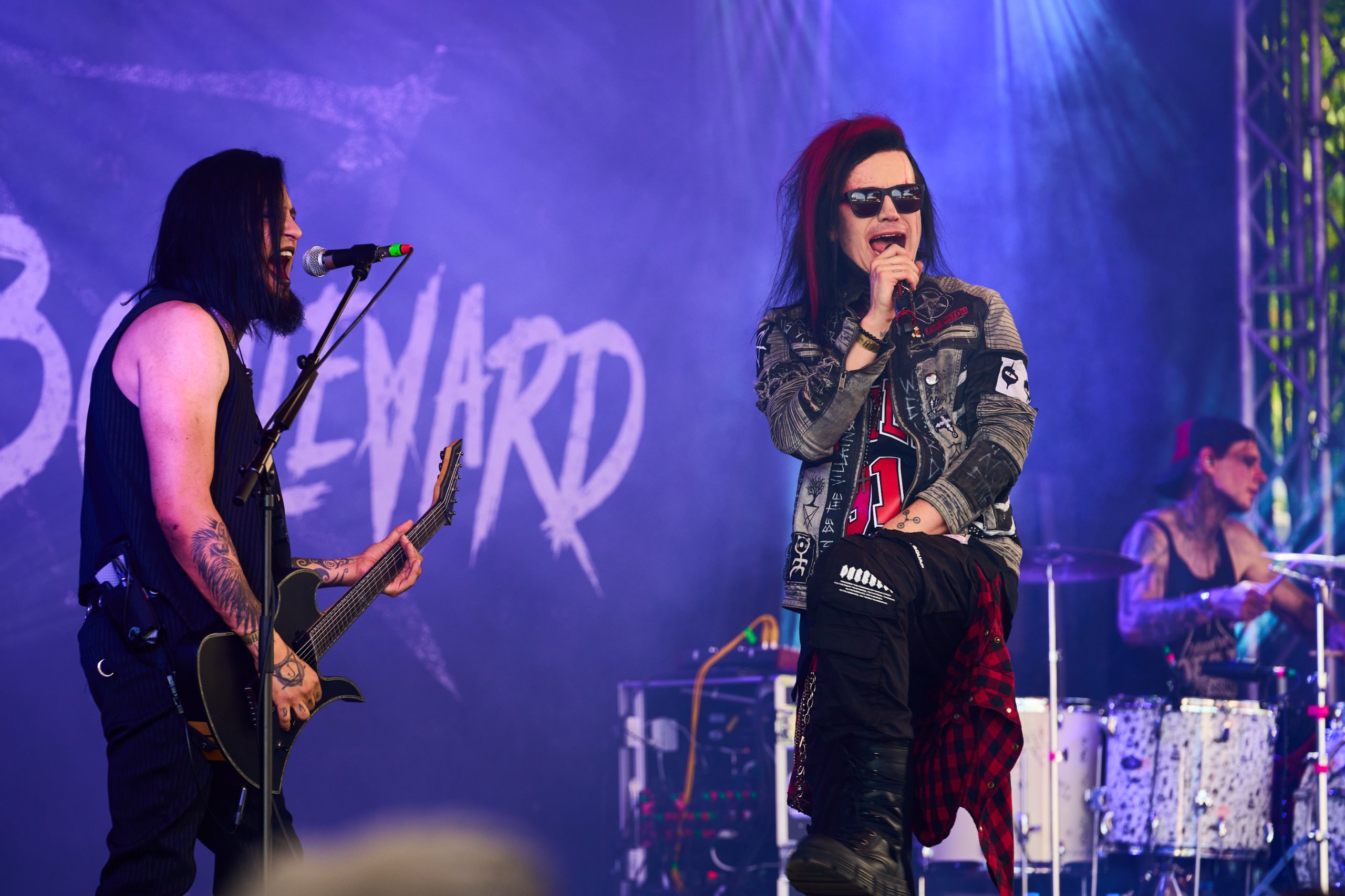 2025 07 19 Amphi Festival 0788